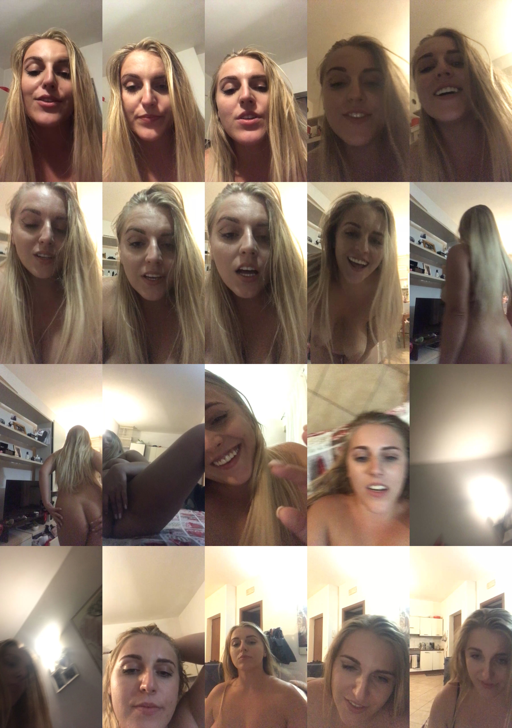 blonda_xxx  14-08-2022